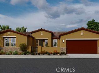 57310 Camino Pacifica, La Quinta, CA 92253