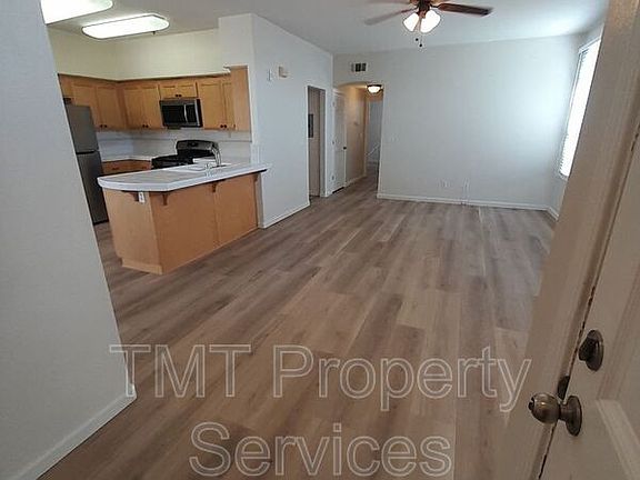 2nd image of 310 E McCoy Ln Unit 10B