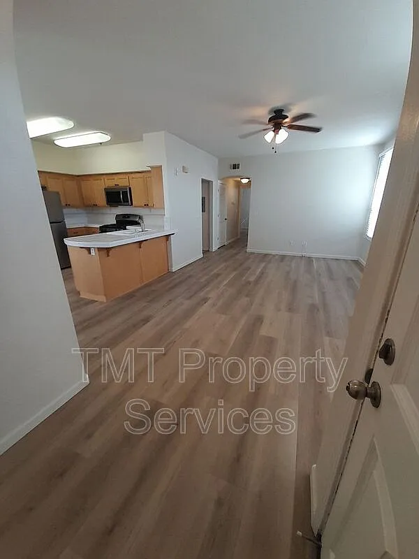 Building Photo - 310 E McCoy Ln #10B