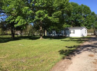 16903 Bobcat Trl, Cypress, TX 77429