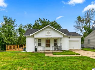 129 N Stark St, Bennington, NE 68007