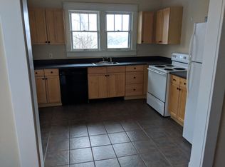 621 Fairmont St APT C, Greensboro, NC 27401