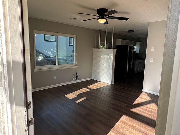3rd image of 1533 N Concord Rd #1533