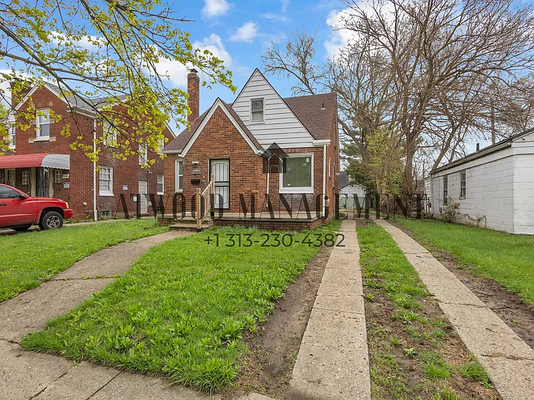 11634 Sussex St — Photo 12