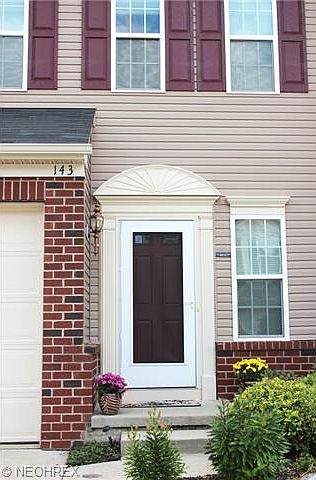 1st image of 143 River Rock Way