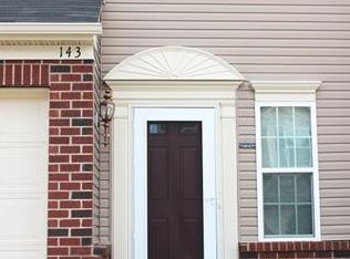 143 River Rock Way, Berea, OH 44017