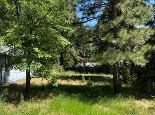 24024 Pioneer Camp Rd, Crestline, CA 92325