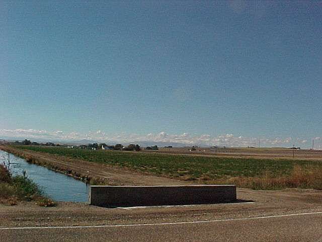 1st image of Lake Ave