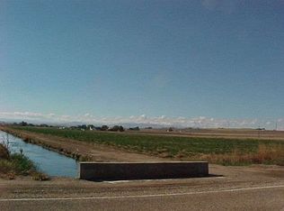 Lake Ave, Nampa, ID 83651