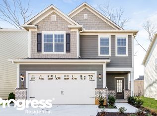 2204 Postings Point, Antioch, TN 37013