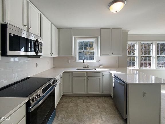 5th image of 1508 Olde McKenzie Dr