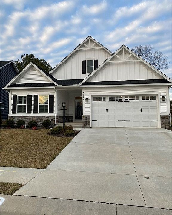 1st image of 3612 Gracie Lane Gln