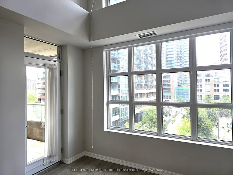 75 Liberty St #514 — Photo 11