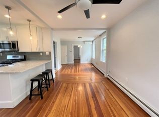 9 Mardell Cir #2, Somerville, MA 02143