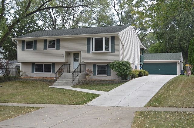 1st image of 1413 Norwell Ln