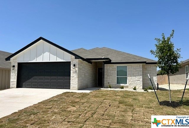 1st image of 1502 Sideoats Ln