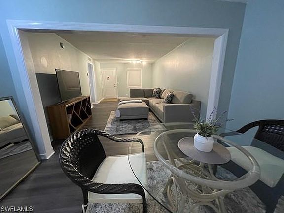 4th image of 1724 Pine Valley Dr APT 106