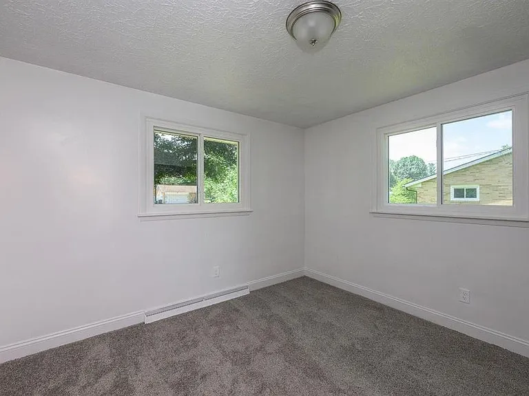7301 Knight St NW — Photo 23