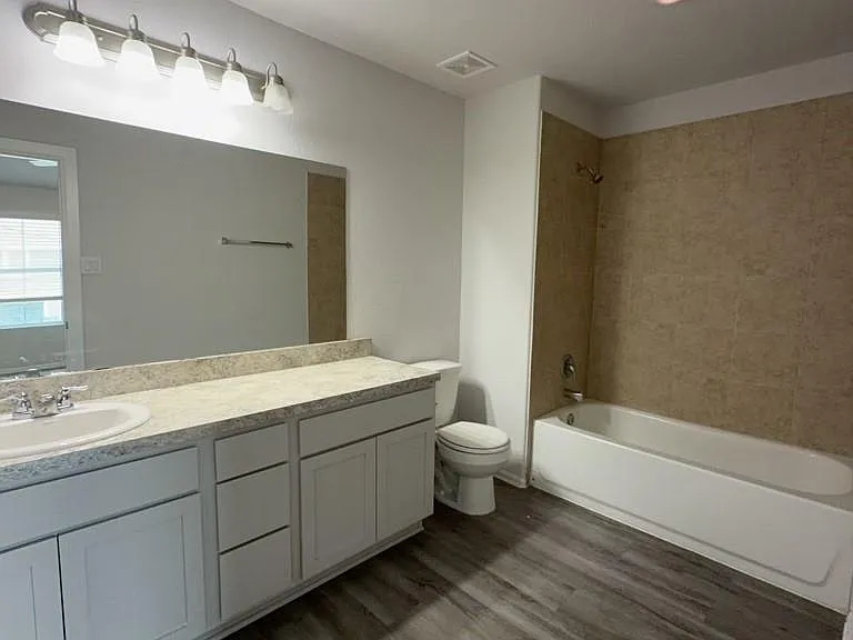 509 Hines Ave #A — Photo 10