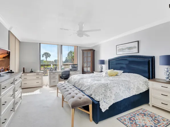 20100 Boca West Drive #126, Boca Raton, FL 33434