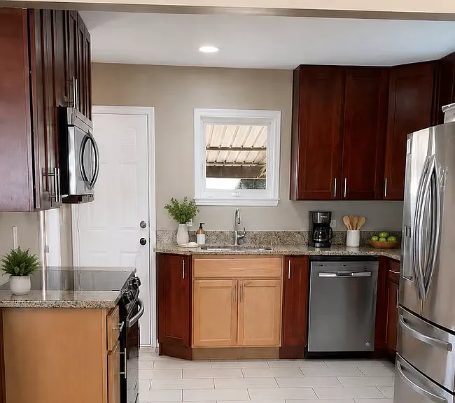 3266 Holly St — Photo 13