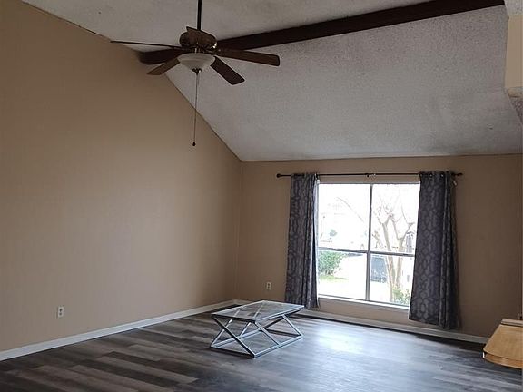 2nd image of 11122 Willwood Dr