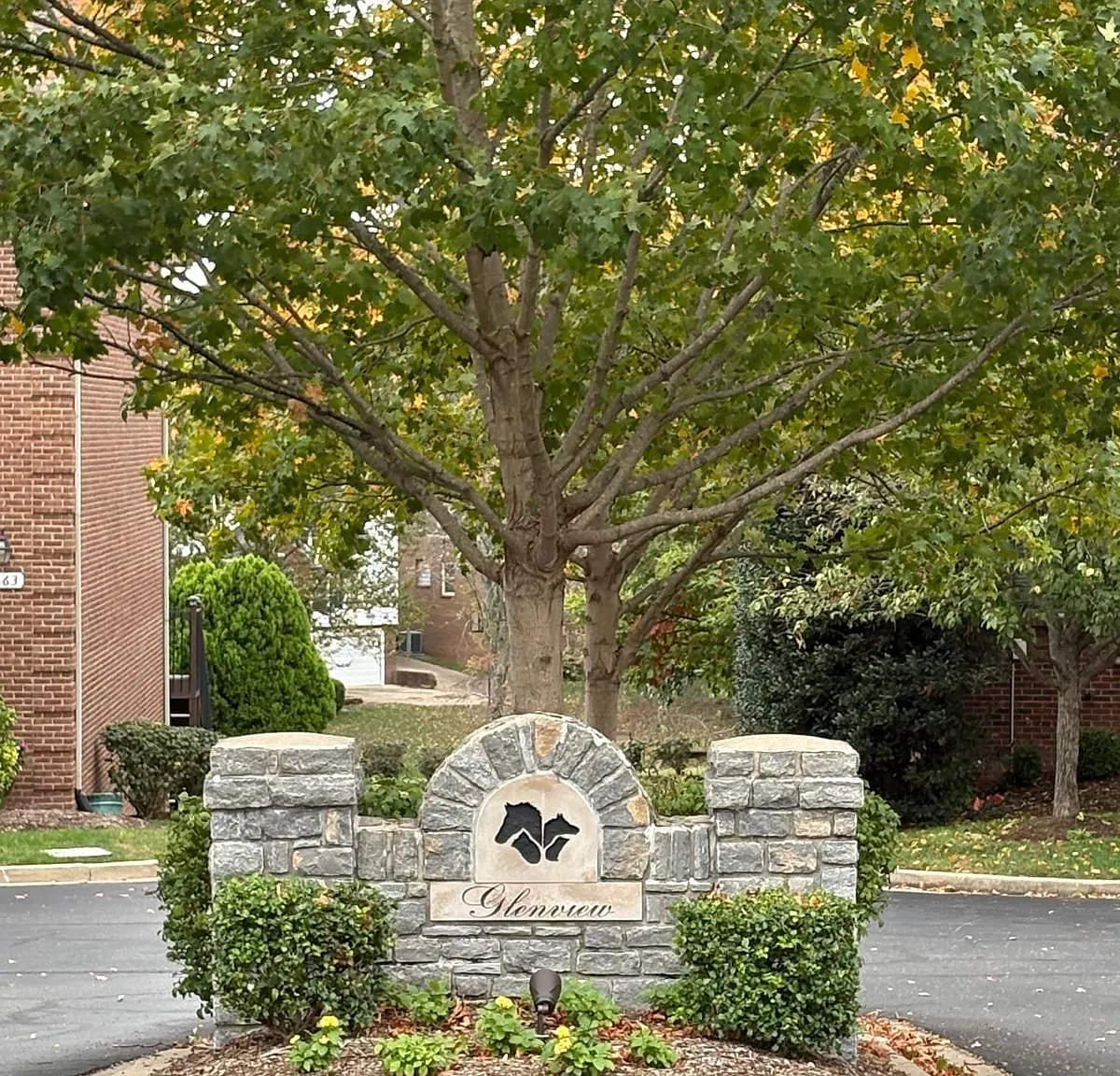 3 bed, 2.5 bath, 1878 sqft, $2,400 — Photo 3