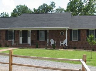 741 Rifes Ford Rd, Verona, VA 24482