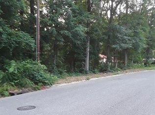 403 Meadow Ln, Enterprise, AL 36330