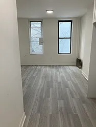 Rented by Rani Dishi, LREB