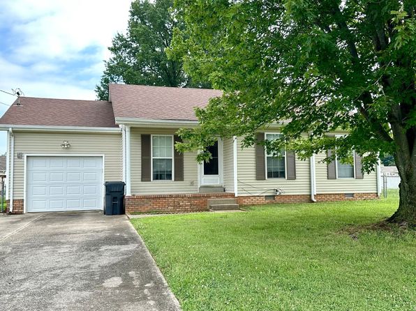 531 Gainey Dr