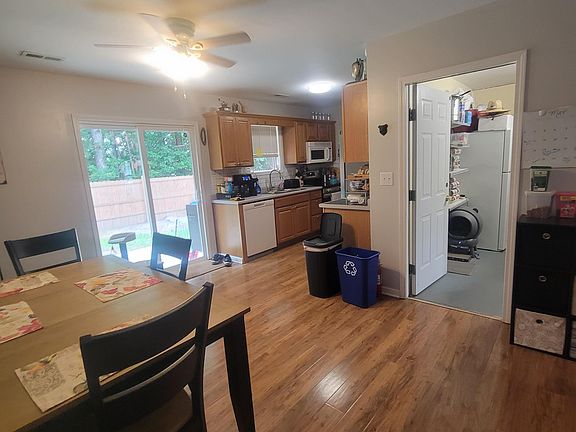 5th image of 104 Willowbend Drive