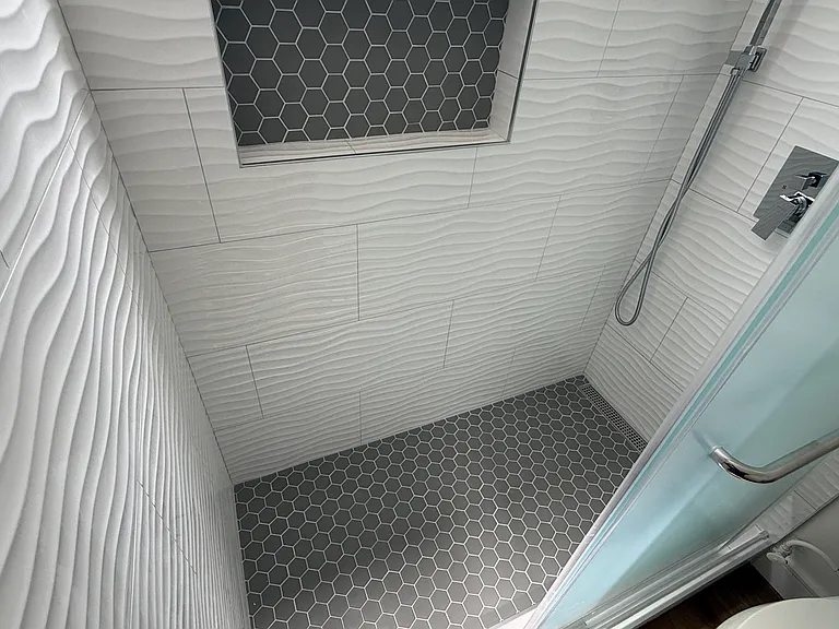 13040 Dronfield Ave #3 — Photo 14