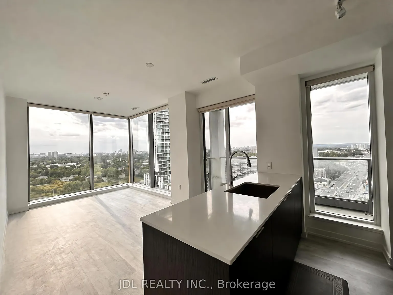1 bed, $1,600 — Photo 1