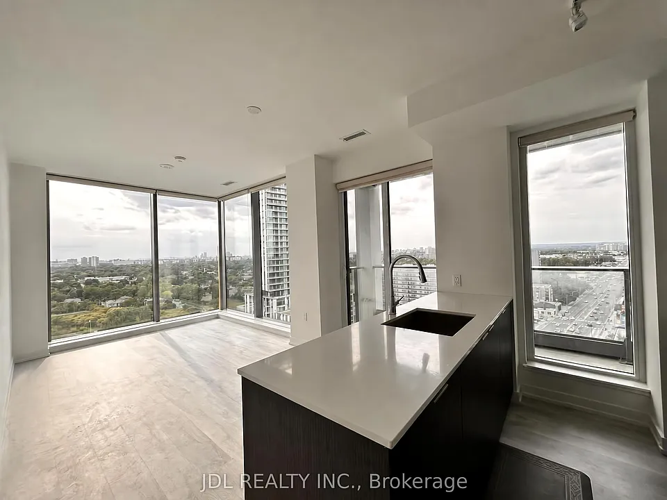 8 Olympic Garden Dr #S1709