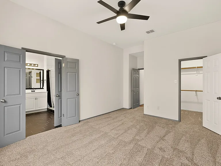 1409 Clear Creek Dr — Photo 22