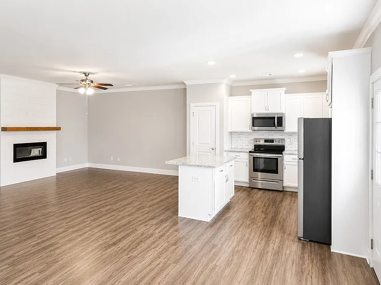 110 McAllister Rd #56 — Photo 3