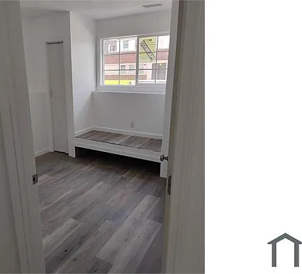 1715 Dale Ave — Photo 2