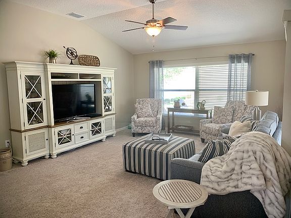 4th image of 3940 E Torch Lake Dr