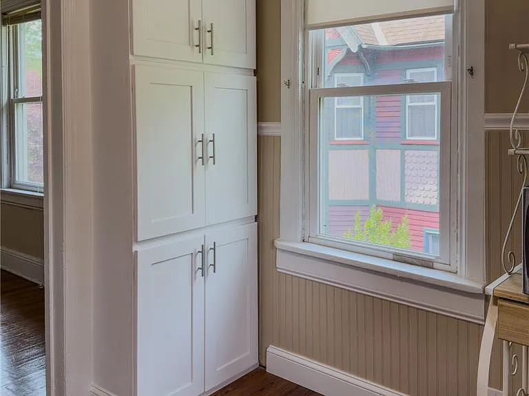715 Cattell St #2 — Photo 4
