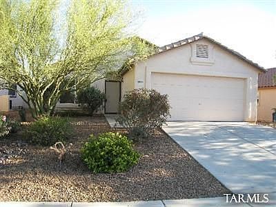 1st image of 5551 W Peaceful Dove Pl