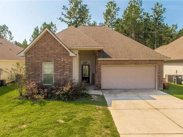 73289 Forest Creek Dr, Covington, LA 70433
