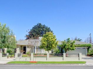 7809 4th Pl, Downey, CA 90241