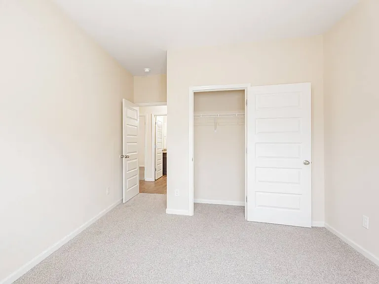 6130 Mahogany Ter — Photo 28