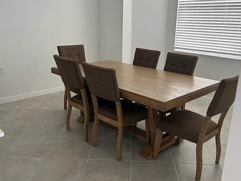 5583 Double Eagle Circle Ave #4146 — Photo 3