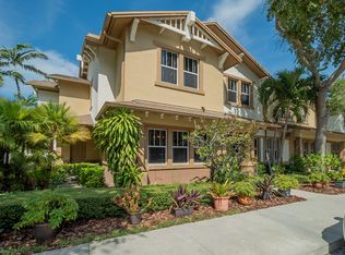 690 Pacific Grove Dr UNIT 2, West Palm Beach, FL 33401