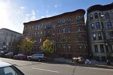 Rented by Rolling Stone Realty LLC