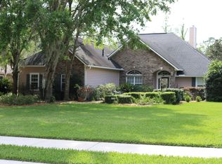 918 SW 104th St, Gainesville, FL 32607