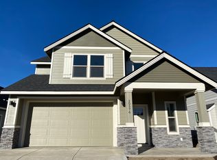 20576 Rolen Ave, Bend, OR 97702