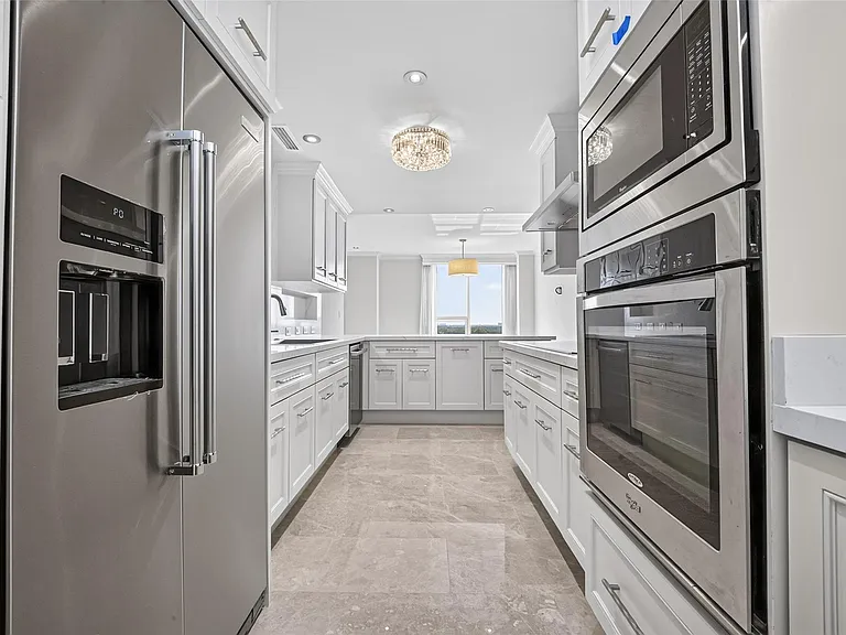 5110 San Felipe St #98-91 — Photo 8
